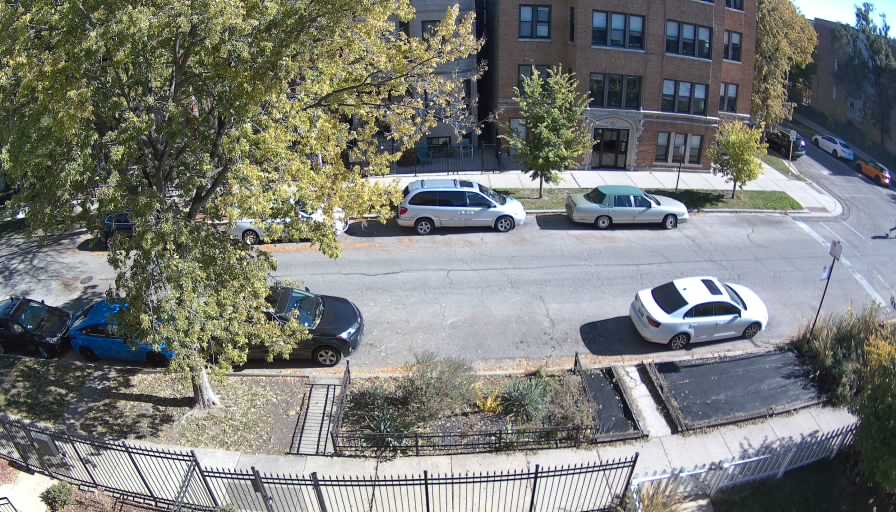 Reolink Camera One_00_Reolink Home Hub One_20251103112951.jpg